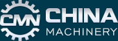 Machinery Factories